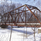 Illustration for article titled Anybody want a bridge?